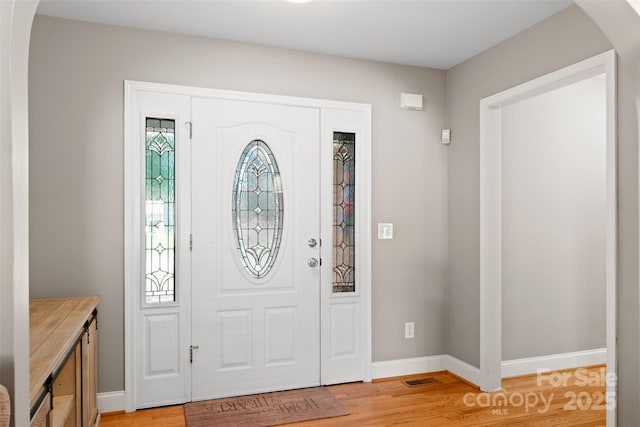 3170 Riber Ln, Claremont, NC 28610 - photo 6