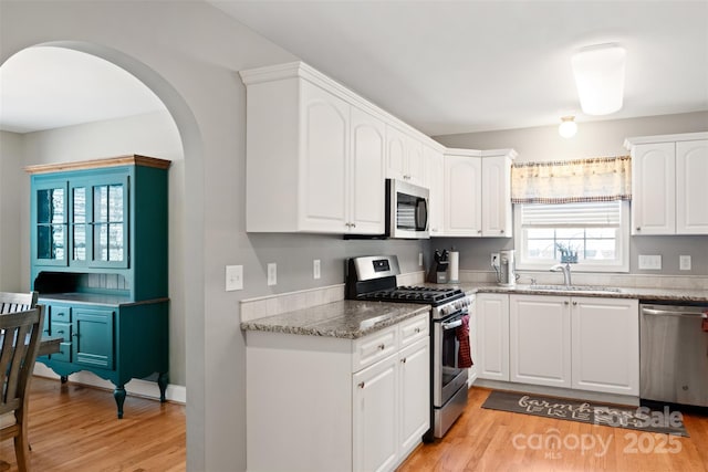 3170 Riber Ln, Claremont, NC 28610 - photo 10