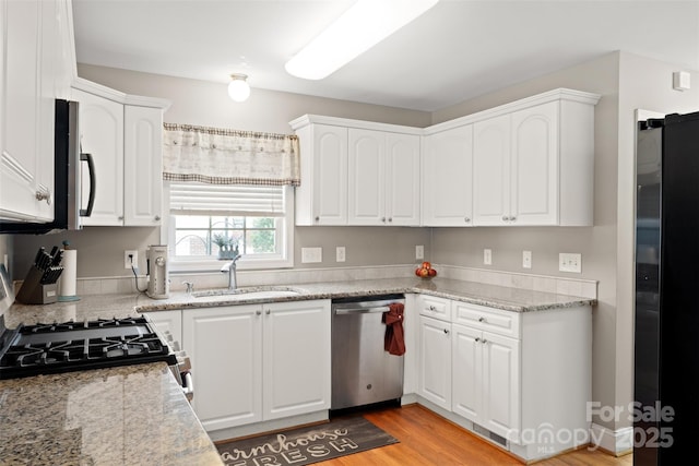 3170 Riber Ln, Claremont, NC 28610 - photo 11