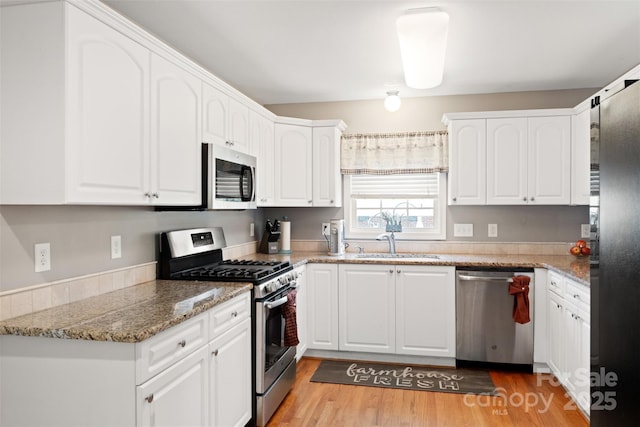 3170 Riber Ln, Claremont, NC 28610 - photo 12