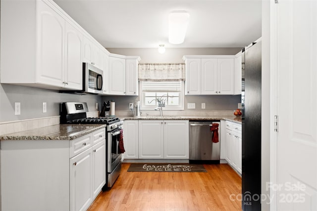 3170 Riber Ln, Claremont, NC 28610 - photo 13