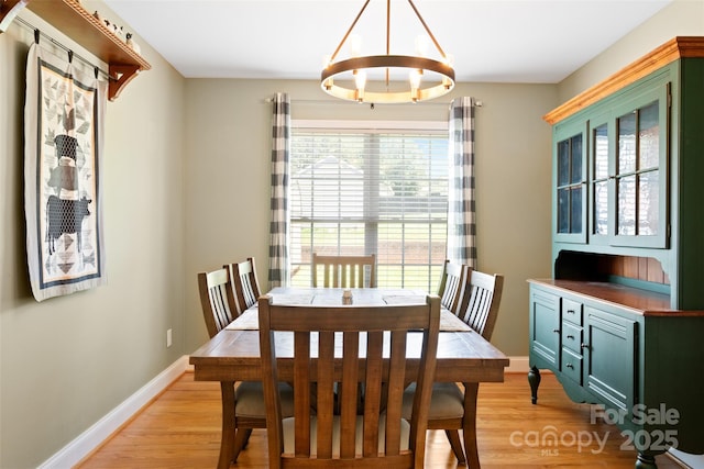 3170 Riber Ln, Claremont, NC 28610 - photo 14