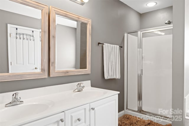 3170 Riber Ln, Claremont, NC 28610 - photo 19