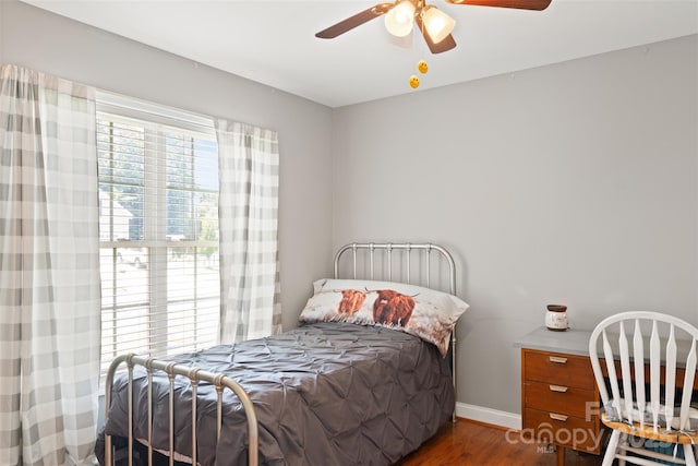 3170 Riber Ln, Claremont, NC 28610 - photo 20