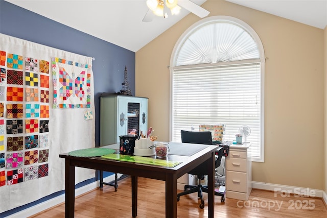 3170 Riber Ln, Claremont, NC 28610 - photo 21