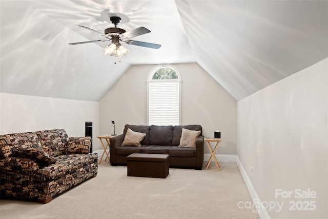 3170 Riber Ln, Claremont, NC 28610 - photo 23