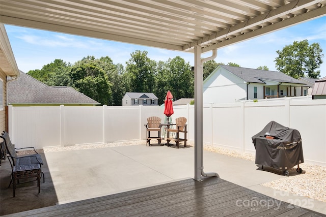 3170 Riber Ln, Claremont, NC 28610 - photo 25