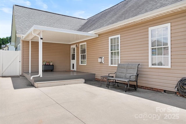 3170 Riber Ln, Claremont, NC 28610 - photo 27