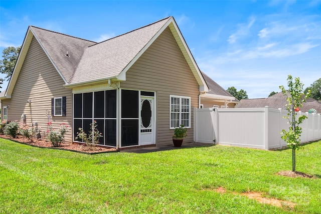 3170 Riber Ln, Claremont, NC 28610 - photo 28