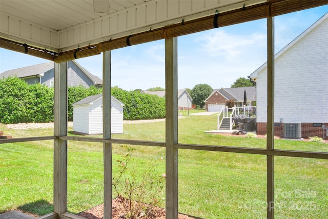 3170 Riber Ln, Claremont, NC 28610 - photo 30