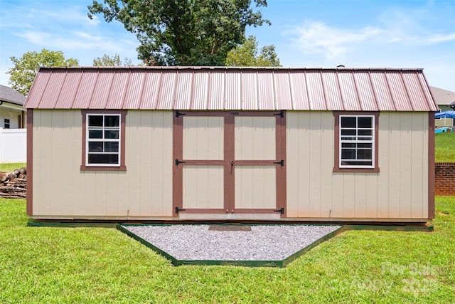 3170 Riber Ln, Claremont, NC 28610 - photo 31