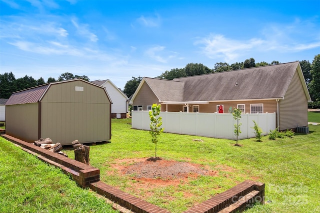 3170 Riber Ln, Claremont, NC 28610 - photo 34