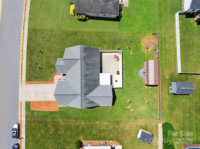 3170 Riber Ln, Claremont, NC 28610 - photo 35