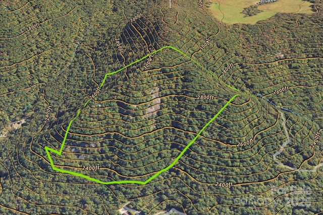 999 Shumont Rd, Black Mountain, NC 28711 - photo 22