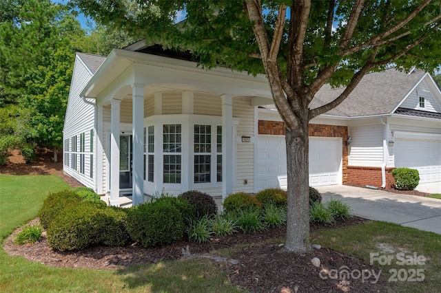 9009 Smokey Hill Ln, Fort Mill, SC 29707 - photo 1