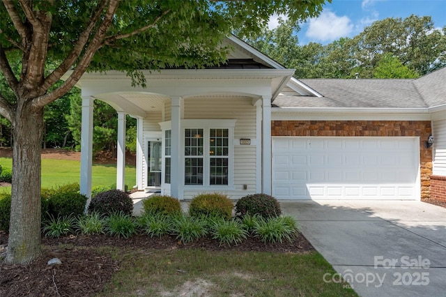 9009 Smokey Hill Ln, Fort Mill, SC 29707 - photo 3