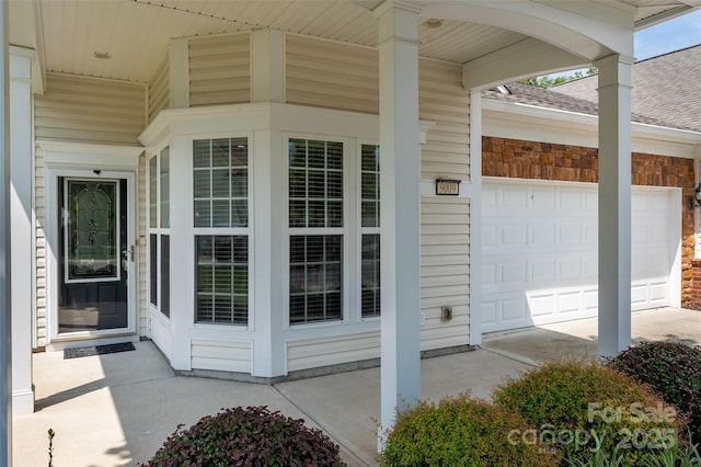 9009 Smokey Hill Ln, Fort Mill, SC 29707 - photo 4