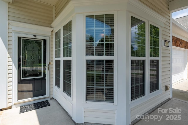 9009 Smokey Hill Ln, Fort Mill, SC 29707 - photo 5