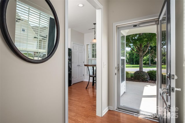 9009 Smokey Hill Ln, Fort Mill, SC 29707 - photo 6