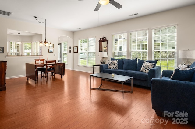 9009 Smokey Hill Ln, Fort Mill, SC 29707 - photo 7