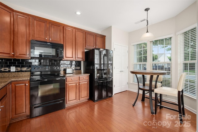 9009 Smokey Hill Ln, Fort Mill, SC 29707 - photo 8