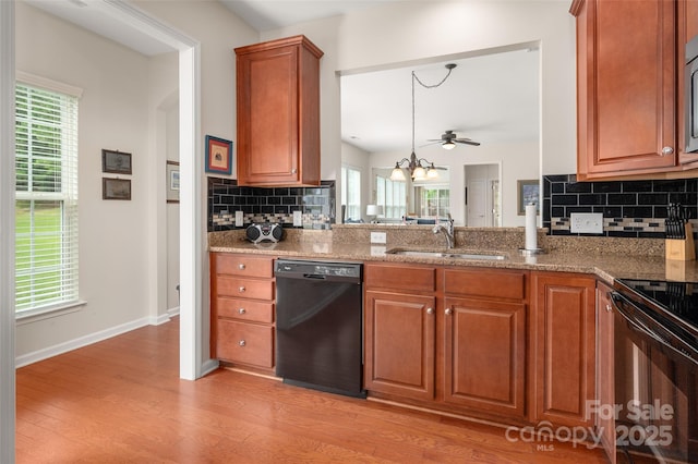 9009 Smokey Hill Ln, Fort Mill, SC 29707 - photo 9