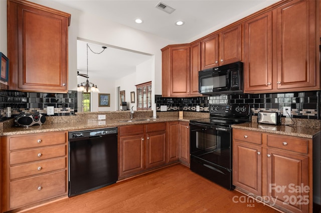 9009 Smokey Hill Ln, Fort Mill, SC 29707 - photo 10