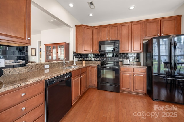 9009 Smokey Hill Ln, Fort Mill, SC 29707 - photo 11