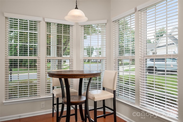 9009 Smokey Hill Ln, Fort Mill, SC 29707 - photo 12
