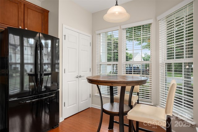 9009 Smokey Hill Ln, Fort Mill, SC 29707 - photo 13