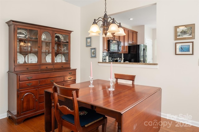 9009 Smokey Hill Ln, Fort Mill, SC 29707 - photo 14