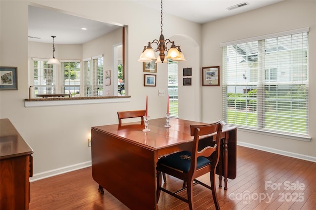9009 Smokey Hill Ln, Fort Mill, SC 29707 - photo 15