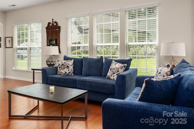 9009 Smokey Hill Ln, Fort Mill, SC 29707 - photo 16