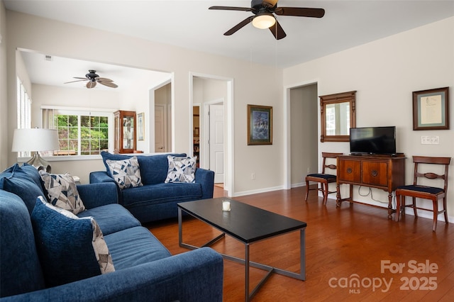 9009 Smokey Hill Ln, Fort Mill, SC 29707 - photo 17