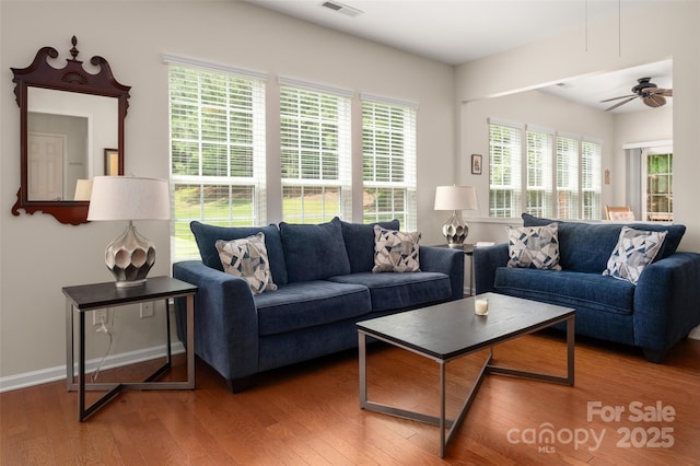 9009 Smokey Hill Ln, Fort Mill, SC 29707 - photo 18