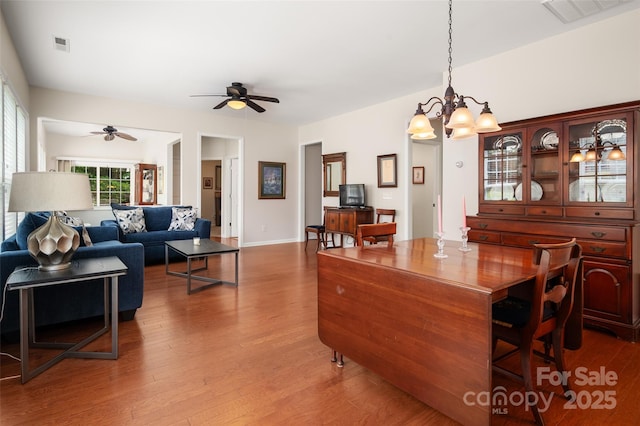 9009 Smokey Hill Ln, Fort Mill, SC 29707 - photo 19