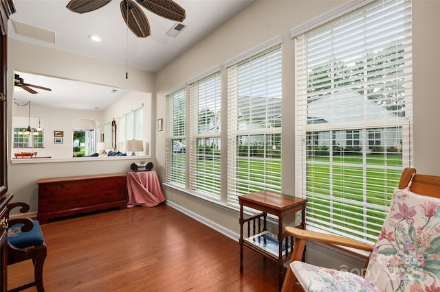 9009 Smokey Hill Ln, Fort Mill, SC 29707 - photo 20