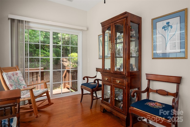 9009 Smokey Hill Ln, Fort Mill, SC 29707 - photo 21