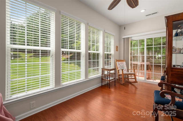 9009 Smokey Hill Ln, Fort Mill, SC 29707 - photo 22