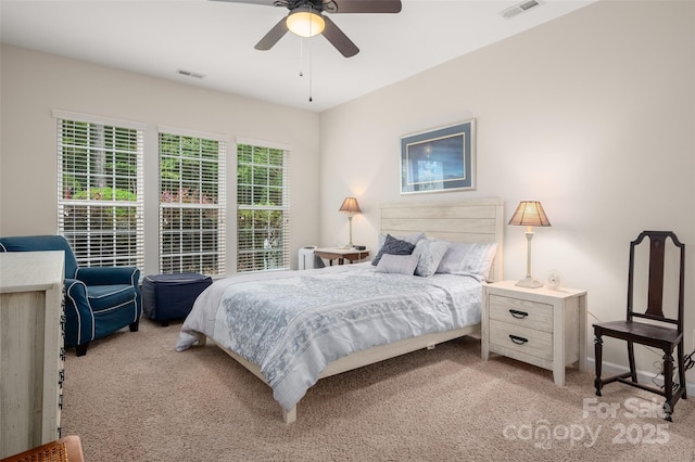 9009 Smokey Hill Ln, Fort Mill, SC 29707 - photo 23