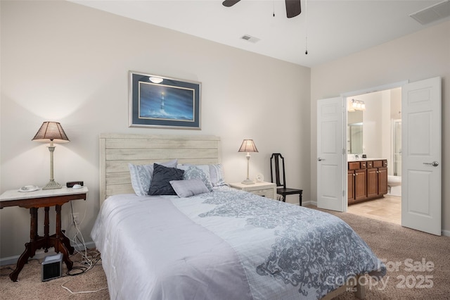 9009 Smokey Hill Ln, Fort Mill, SC 29707 - photo 24