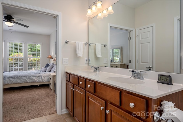 9009 Smokey Hill Ln, Fort Mill, SC 29707 - photo 25