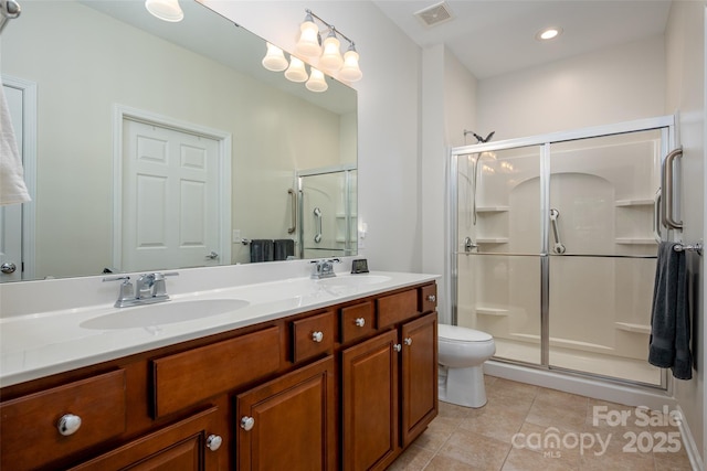 9009 Smokey Hill Ln, Fort Mill, SC 29707 - photo 26