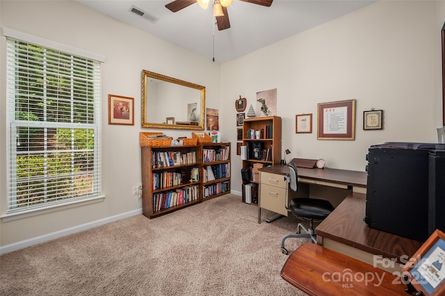 9009 Smokey Hill Ln, Fort Mill, SC 29707 - photo 27