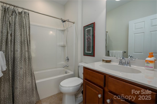 9009 Smokey Hill Ln, Fort Mill, SC 29707 - photo 28