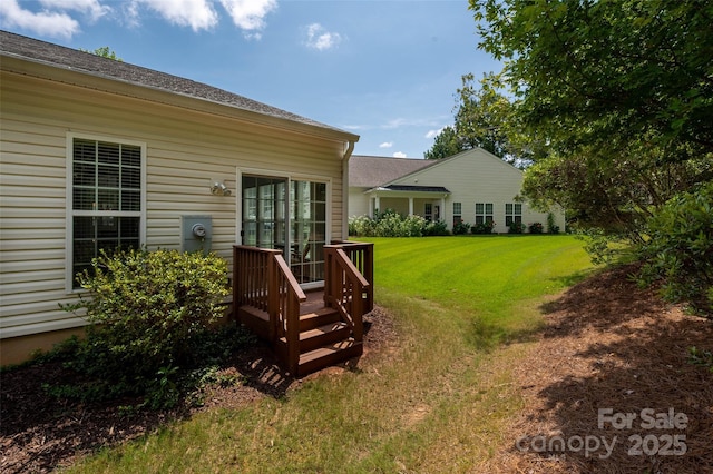 9009 Smokey Hill Ln, Fort Mill, SC 29707 - photo 31
