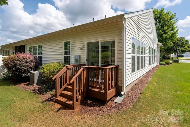 9009 Smokey Hill Ln, Fort Mill, SC 29707 - photo 32