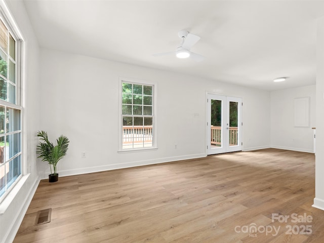 15 Stone Cottage Rd, Asheville, NC 28806 - photo 5