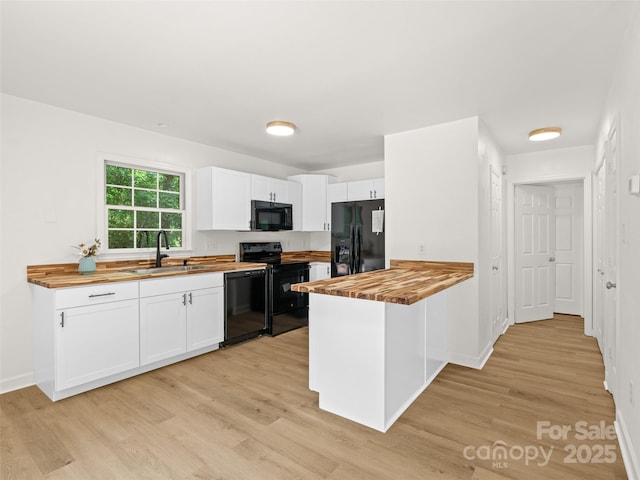15 Stone Cottage Rd, Asheville, NC 28806 - photo 6