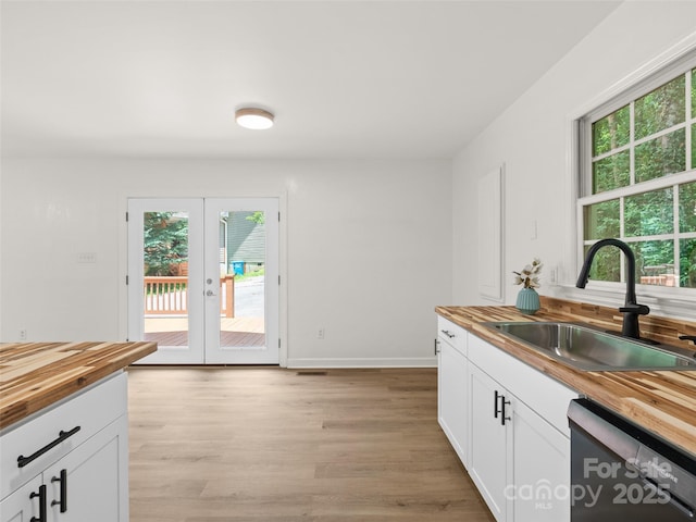 15 Stone Cottage Rd, Asheville, NC 28806 - photo 8